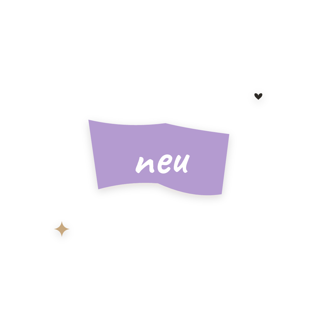 Sticker: neu