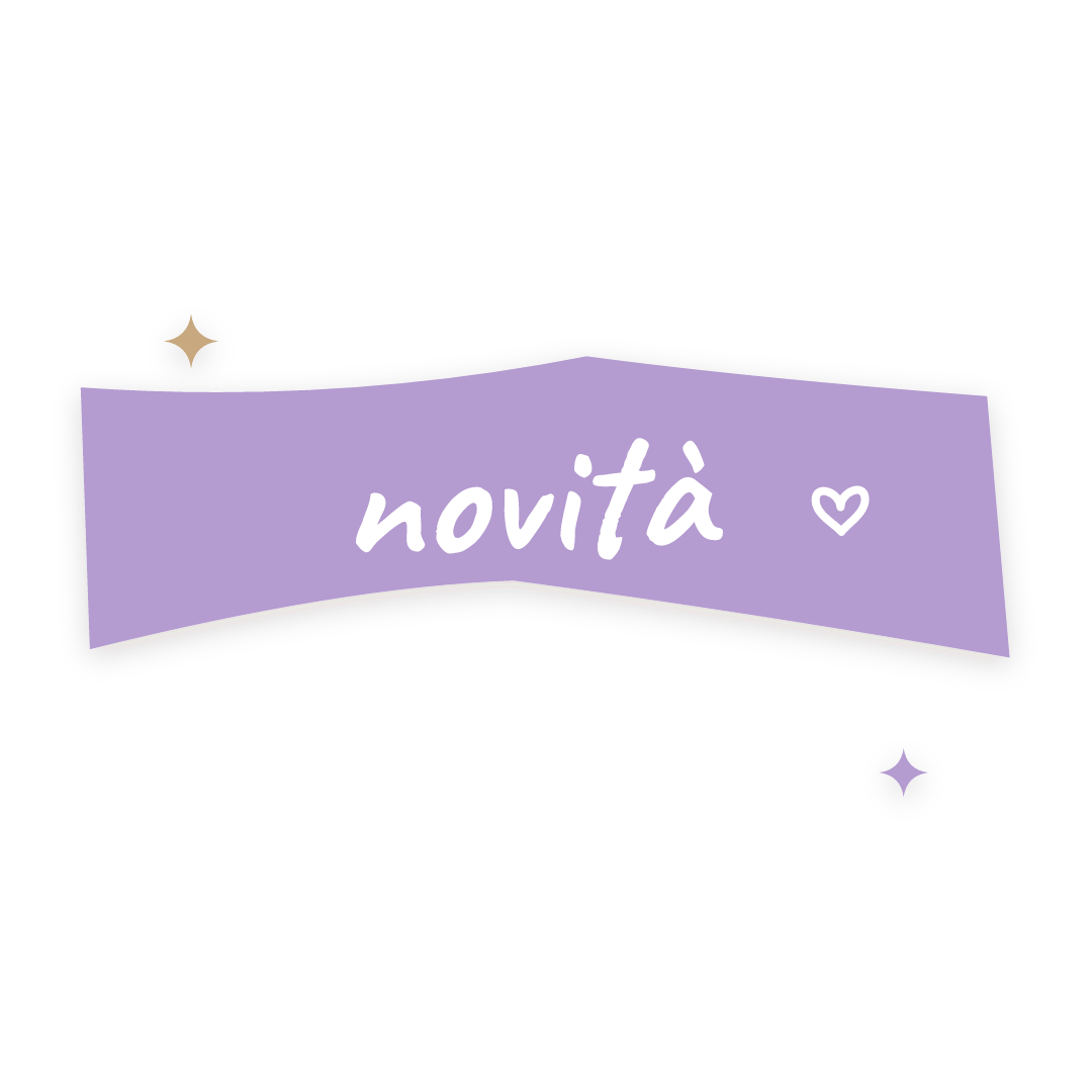 Sticker: novità