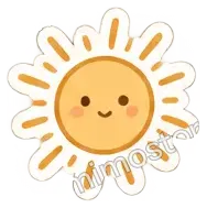 Sticker: Sole