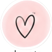 Sticker: Capa pastel