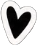 Sticker: Halloween