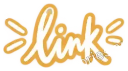 Sticker: Link