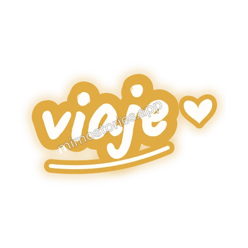 Sticker: viaje