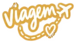 Sticker: viagem