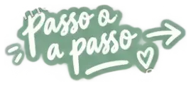 Sticker: passo a passo
