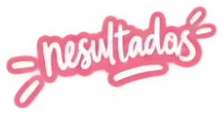 Sticker: resultados