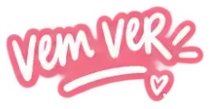 Sticker: vem ver